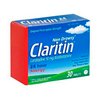 canadian-pharmacy-24h-Claritin canadian-pharmacy-24h-Claritin