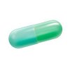 canadian-pharmacy-24h-Cleocin