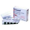 canadian-pharmacy-24h-Clomid