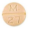 canadian-pharmacy-24h-Clonidine canadian-pharmacy-24h-Clonidine