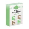 canadian-pharmacy-24h-Colospa canadian-pharmacy-24h-Colospa