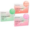 canadian-pharmacy-24h-Coumadin canadian-pharmacy-24h-Coumadin