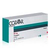 canadian-pharmacy-24h-Cozaar canadian-pharmacy-24h-Cozaar