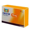 canadian-pharmacy-24h-Crestor canadian-pharmacy-24h-Crestor