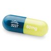 canadian-pharmacy-24h-Cymbalta canadian-pharmacy-24h-Cymbalta
