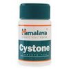 canadian-pharmacy-24h-Cystone canadian-pharmacy-24h-Cystone