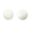 canadian-pharmacy-24h-Cytoxan