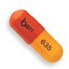canadian-pharmacy-24h-Danazol