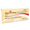 canadian-pharmacy-24h-Dapoxetine canadian-pharmacy-24h-Dapoxetine