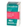 canadian-pharmacy-24h-Decadron canadian-pharmacy-24h-Decadron