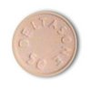 canadian-pharmacy-24h-Deltasone canadian-pharmacy-24h-Deltasone