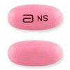 canadian-pharmacy-24h-Depakote