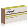 canadian-pharmacy-24h-Desyrel canadian-pharmacy-24h-Desyrel