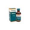 canadian-pharmacy-24h-Diakof canadian-pharmacy-24h-Diakof