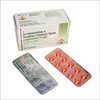 canadian-pharmacy-24h-Diclofenac canadian-pharmacy-24h-Diclofenac