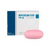 canadian-pharmacy-24h-Diflucan