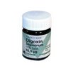 canadian-pharmacy-24h-Digoxin canadian-pharmacy-24h-Digoxin