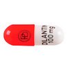 canadian-pharmacy-24h-Dilantin