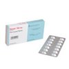 canadian-pharmacy-24h-Diovan canadian-pharmacy-24h-Diovan