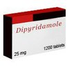 canadian-pharmacy-24h-Dipyridamole canadian-pharmacy-24h-Dipyridamole