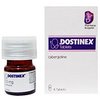 canadian-pharmacy-24h-Dostinex
