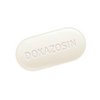 canadian-pharmacy-24h-Doxazosin canadian-pharmacy-24h-Doxazosin
