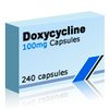 canadian-pharmacy-24h-Doxycycline canadian-pharmacy-24h-Doxycycline