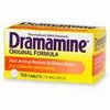 canadian-pharmacy-24h-Dramamine