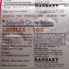 canadian-pharmacy-24h-Eriacta canadian-pharmacy-24h-Eriacta