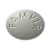 canadian-pharmacy-24h-Famvir canadian-pharmacy-24h-Famvir