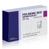 canadian-pharmacy-24h-Feldene canadian-pharmacy-24h-Feldene