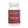 canadian-pharmacy-24h-Femcare