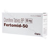 canadian-pharmacy-24h-Fertomid