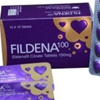 canadian-pharmacy-24h-Fildena canadian-pharmacy-24h-Fildena