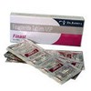 canadian-pharmacy-24h-Finast