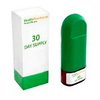 canadian-pharmacy-24h-Flonase canadian-pharmacy-24h-Flonase