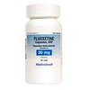 canadian-pharmacy-24h-Fluoxetine