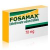 canadian-pharmacy-24h-Fosamax