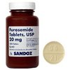 canadian-pharmacy-24h-Furosemide canadian-pharmacy-24h-Furosemide