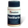 canadian-pharmacy-24h-Geriforte canadian-pharmacy-24h-Geriforte