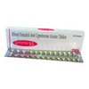 canadian-pharmacy-24h-Ginette-35