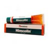 canadian-pharmacy-24h-Himcolin