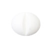 canadian-pharmacy-24h-Imdur canadian-pharmacy-24h-Imdur