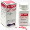 canadian-pharmacy-24h-Inderal canadian-pharmacy-24h-Inderal