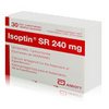 canadian-pharmacy-24h-Isoptin canadian-pharmacy-24h-Isoptin