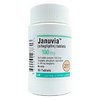 canadian-pharmacy-24h-Januvia