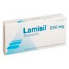 canadian-pharmacy-24h-Lamisil