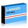canadian-pharmacy-24h-Lanoxin canadian-pharmacy-24h-Lanoxin