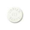 canadian-pharmacy-24h-Lariam