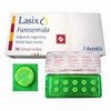 canadian-pharmacy-24h-Lasix canadian-pharmacy-24h-Lasix